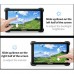Desview R7 III 7" Camera Monitor